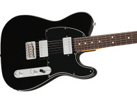 Fender Player II Mod Telecaster SH RW DSK Fender Player II Mod Telecaster SH RW DSK